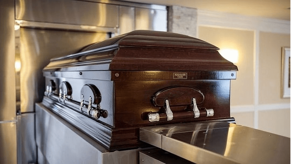 Кремация или погребение в Москве – что выбрать?