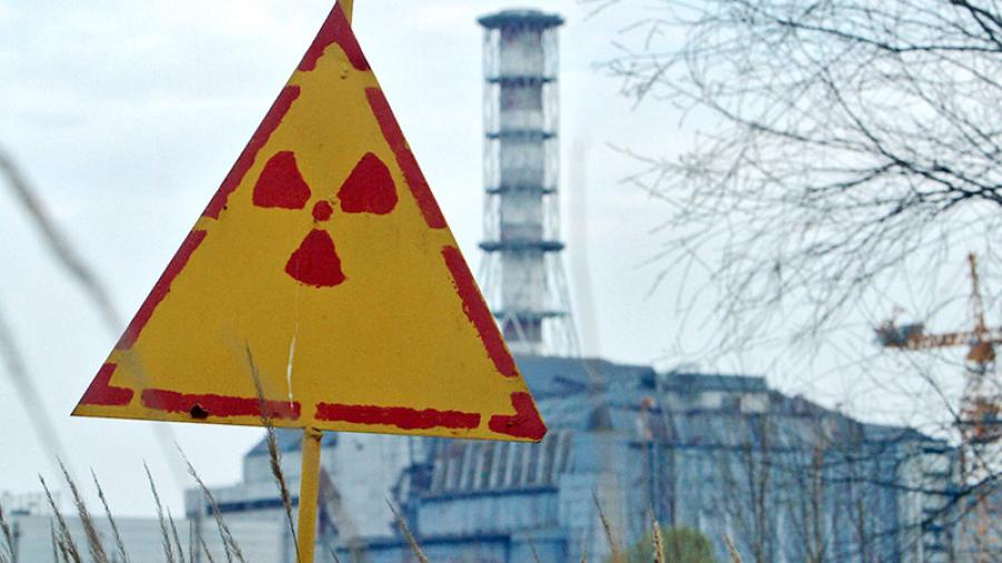 Пособие на погребение ликвидаторов и жертв Чернобыльской аварии