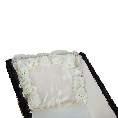 Гирлянда в изголовье атлас 2Б Гирлянда в изголовье атлас 2Бtest54